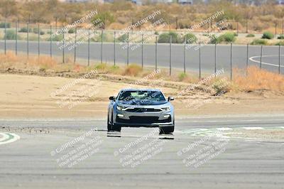 media/Sep-28-2025-Speed Ventures (Sun) [[cf5fbece84]]/Red group/Turn 9 and 3 enter/